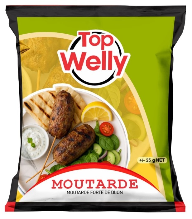 TOP%20WELLY